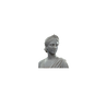 plejka